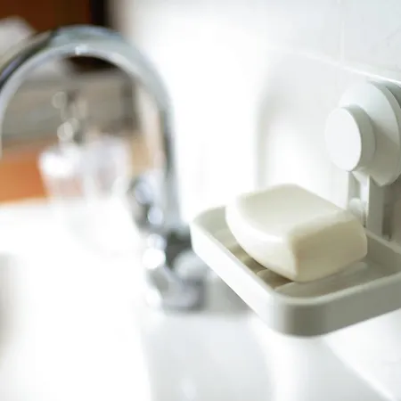 Skylight Room! Lucan