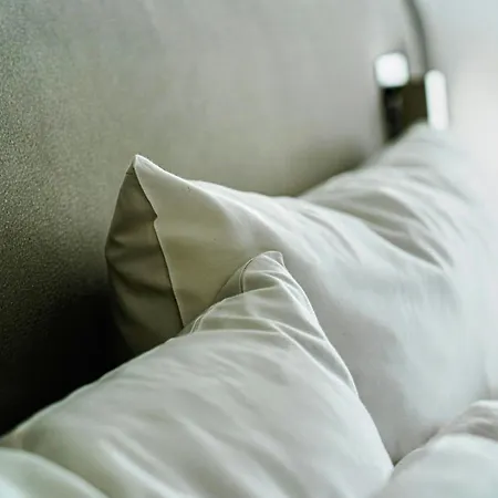 Skylight Room! Bed & Breakfast *