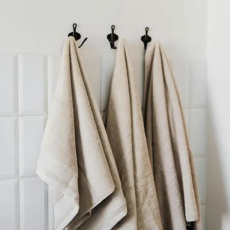 Bed & Breakfast Skylight Room!