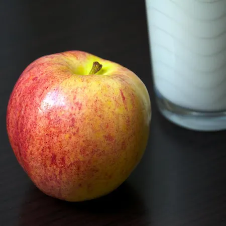 Skylight Room! Bed & Breakfast Lucan