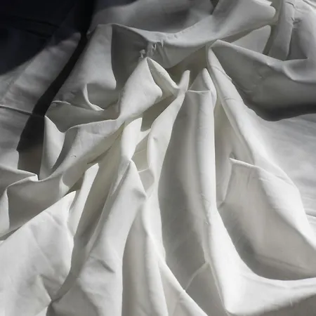 Skylight Room! * Lucan