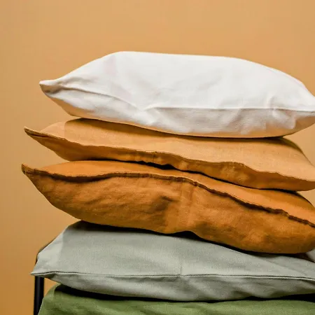 Skylight Room! * Lucan