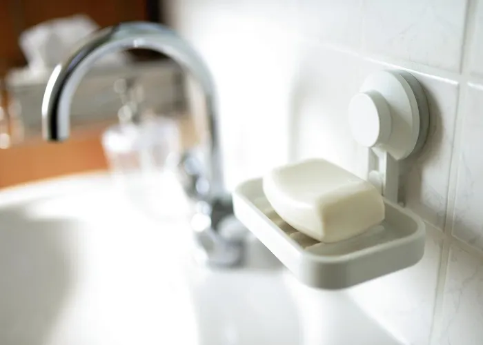 Skylight Room! Lucan