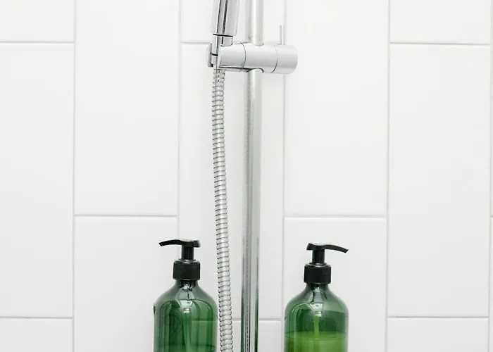 Frühstückspension Skylight Room!