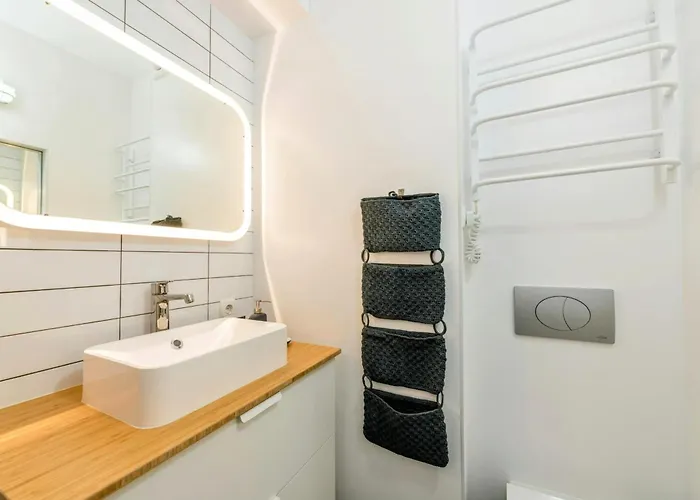 Skylight Room! Frühstückspension