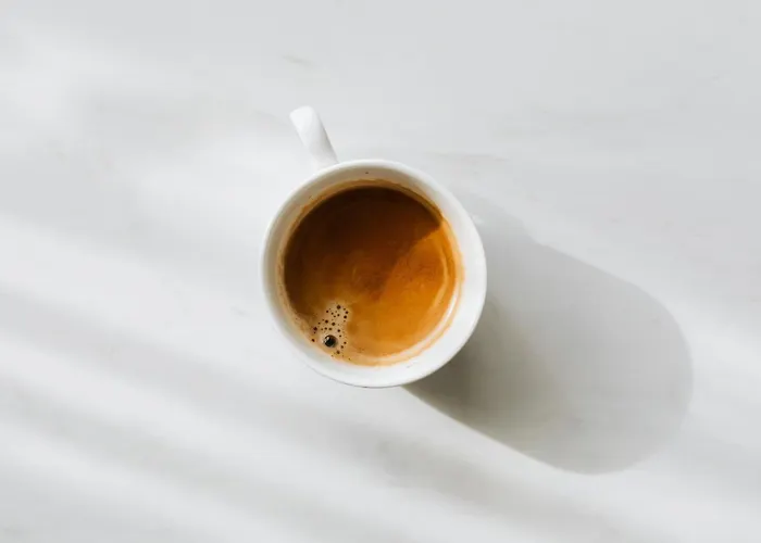 Frühstückspension Skylight Room! *