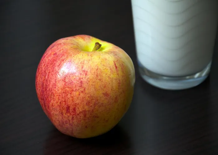 Skylight Room! B&B 루칸