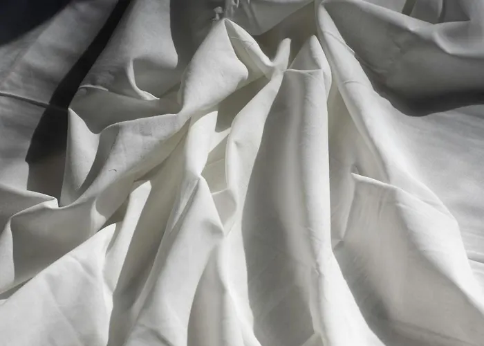 Skylight Room! * 루칸