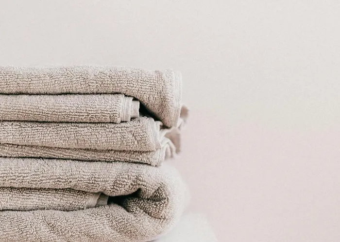 Skylight Room! Frühstückspension