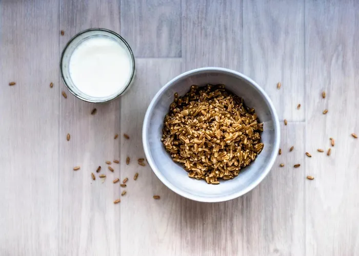 Frühstückspension Skylight Room!