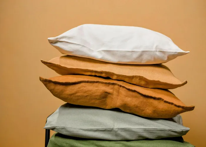 Skylight Room! * 루칸